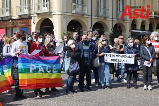 Galleria fotografica a cura di Merfephoto