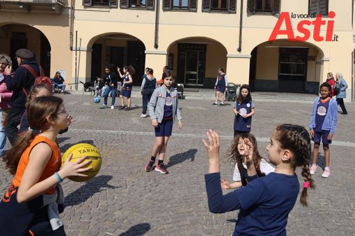 Foto di Merfephoto Foto di Merfephoto