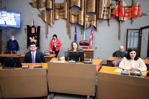 Foto di Merfephoto Foto di Merfephoto