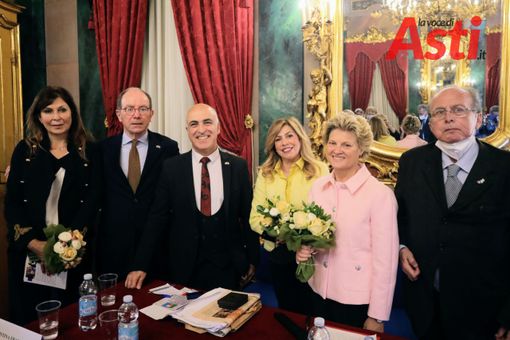 Foto di Merfephoto