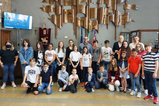 Ph Merfephoto Ph Merfephoto