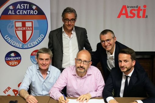 Foto di Merfephoto