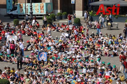 Fotogallery di Merfephoto Fotogallery di Merfephoto