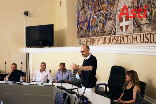 Foto di Merfephoto Foto di Merfephoto