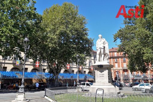 Ph Merfephoto Ph Merfephoto