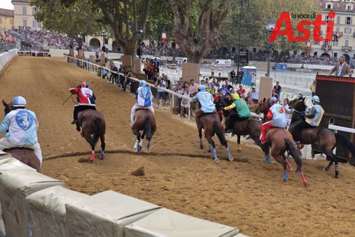 Un momento delle prove di ieri. Ph Merfephoto Un momento delle prove di ieri. Ph Merfephoto