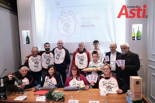 Ph Merfephoto Ph Merfephoto