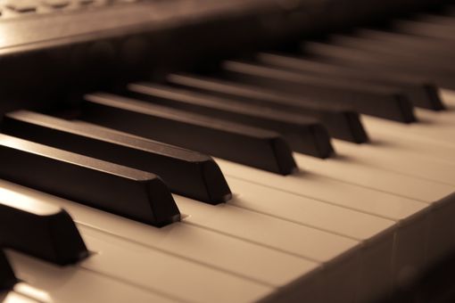Questo fine settimana la Giornata Europea della Musica anche a Castell'Alfero