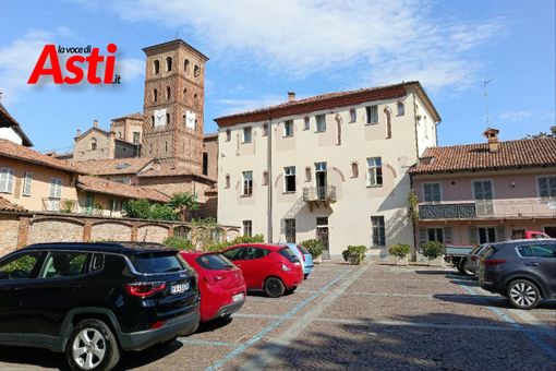 Merphefoto Merphefoto