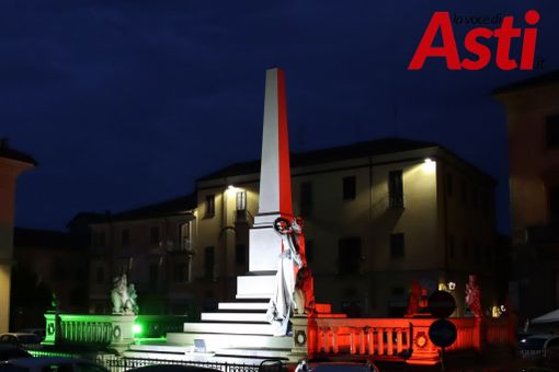 MerfePhoto MerfePhoto