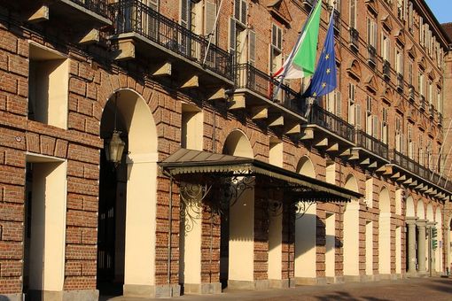 Oggi e domani possibili disagi per ritiro pensioni o caricamento bancomat per lo sciopero della Vigilanza privata e Servizi fiduciari Oggi e domani possibili disagi per ritiro pensioni o caricamento bancomat per lo sciopero della Vigilanza privata e Servizi fiduciari