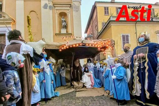 Foto Efrem Zanchettin Foto Efrem Zanchettin