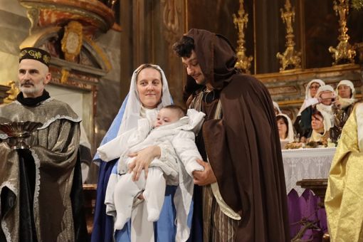 Immagine di archivio Immagine di archivio