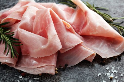 Il supermercato Aldi richiama prosciutto cotto per allergeni non dichiarati in etichetta Il supermercato Aldi richiama prosciutto cotto per allergeni non dichiarati in etichetta