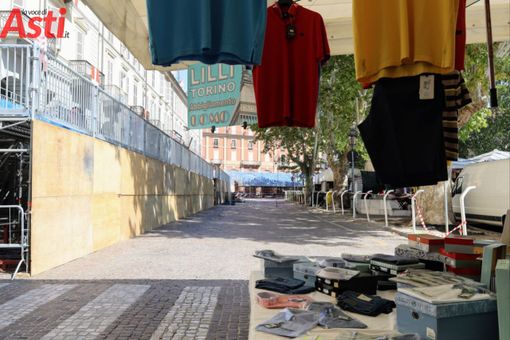 Foto e video MerfePhoto Foto e video MerfePhoto