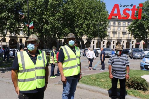 Gli effetti negativi del lockdown: sintomi depressivi o ansiosi per 1 italiano su 4 Gli effetti negativi del lockdown: sintomi depressivi o ansiosi per 1 italiano su 4
