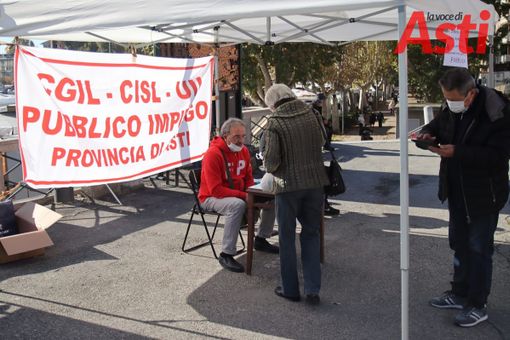 MerfePhoto MerfePhoto