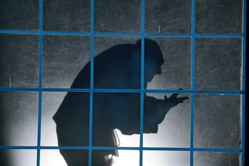 A Montemagno va in scena il &quot;Racconto di Natale&quot;