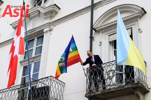 MerfePhoto MerfePhoto