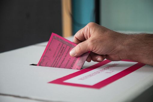 Referendum: a mezzogiorno affluenza sotto il 9% nell'Astigiano