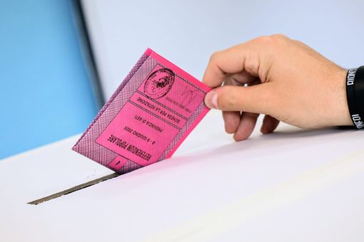 Referendum giustizia, tutti gli appuntamenti nell'ultimo weekend prima del voto