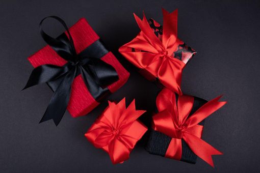 Regalo di compleanno per lui: ecco alcune idee