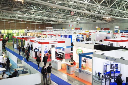 Con Restructura 2022 tutte le soluzioni per la ristrutturazione della casa Con Restructura 2022 tutte le soluzioni per la ristrutturazione della casa