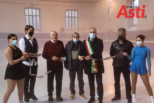 Foto di Merfephoto Foto di Merfephoto