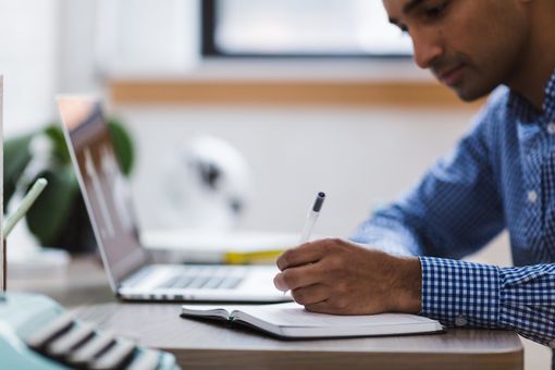 Da domani 'Io Lavoro' Digital edition. Oltre 200 le realtà di recruiting