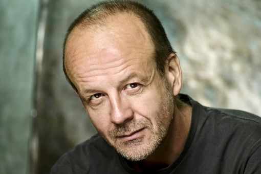 Questa sera Asti Film Festival incontra l'attore Roberto Accornero. Alle 20.45 'Tempi morti' [TRAILER]