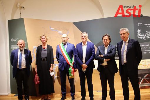 Galleria fotografica MerfePhoto