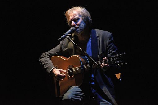 Questo fine settimana a San Damiano si alza il... "Sipario" Questo fine settimana a San Damiano si alza il... "Sipario"