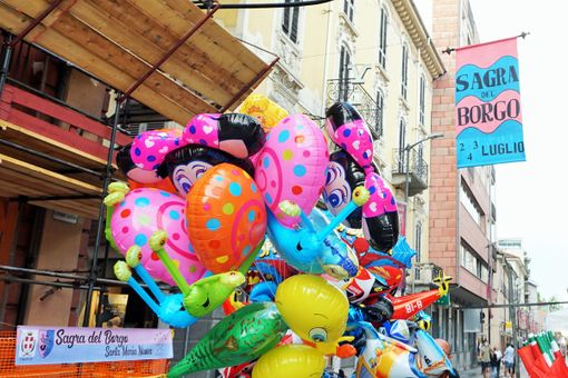 Foto di archivio di Merfephoto