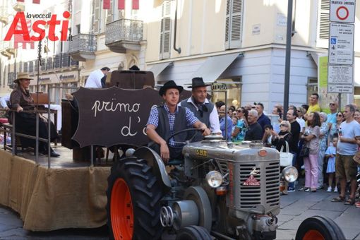 Merphefoto Merphefoto