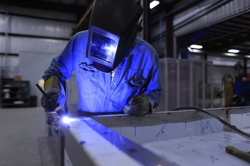 Demografia d'impresa in Piemonte: nel I trimestre 2025 nuovo calo (-1.383 unità)