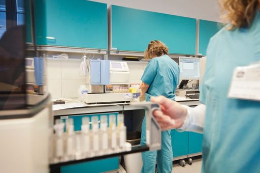 Covid: ecco come il Piemonte si prepara ad affrontare una possibile seconda ondata di contagi