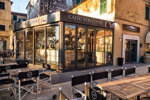 Cerchi lavoro al mare? Ecco un'opportunità in provincia di Imperia, scopri come inviare la candidatura