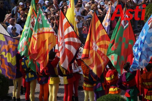 MerfePhoto MerfePhoto