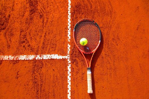 Tennis, che passione: come scommettere sui tornei?