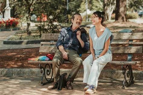 Anche a Pasqua al Lumière di Asti il film "Quando" di Walter Veltroni. Da giovedì 13 aprile "Scordato" con Rocco Papaleo e Giorgia