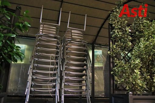 Fondo per la ristorazione, Confagricoltura: in Piemonte interessate anche 800 imprese agrituristiche Fondo per la ristorazione, Confagricoltura: in Piemonte interessate anche 800 imprese agrituristiche