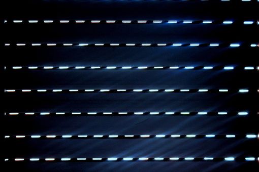 Serrande elettriche: tutte le informazioni Serrande elettriche: tutte le informazioni