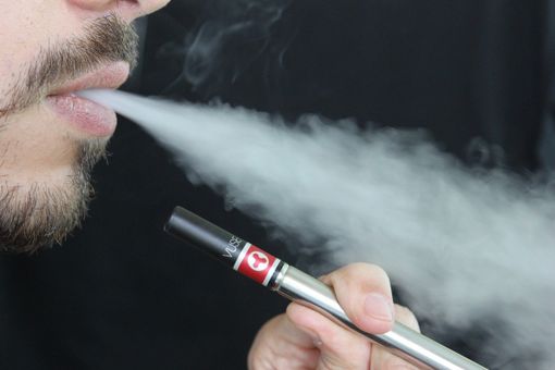 Sigaretta elettronica: guida ai liquidi migliori