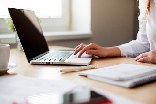 Il lavoro agile come strumento del buon funzionamento della pubblica amministrazione. Le considerazioni della Cisl fp