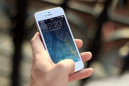 L'impatto del mobile e degli smartphone sul betting
