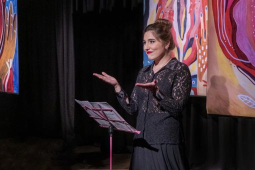 Per sradicare i luoghi comuni arriva (anche) ad Asti il pluripremiato &quot;I dialoghi della vagina&quot; [INTERVISTA]