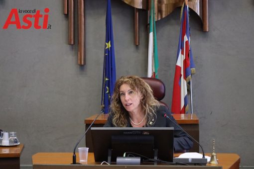 MerfePhoto MerfePhoto