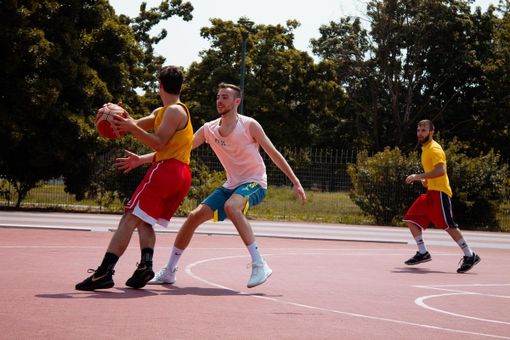 Laurea in Scienze Motorie Di Asti e Torino prima nella classifica degli atenei del Censis