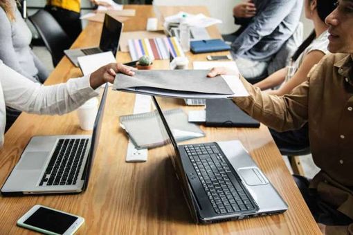Successo per i tirocini extracurriculari promossi dalla Regione Piemonte Successo per i tirocini extracurriculari promossi dalla Regione Piemonte