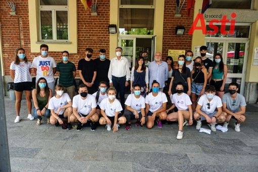 MerfePhoto MerfePhoto